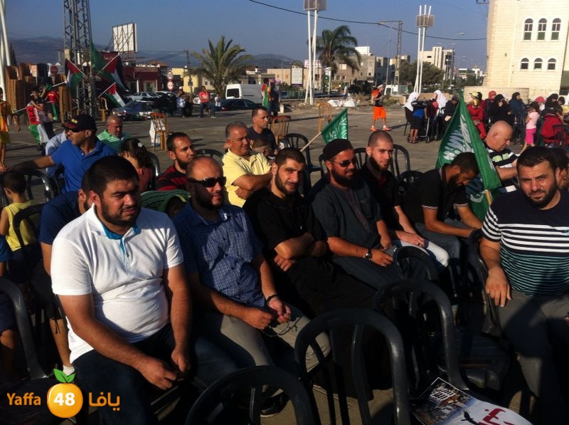 sekhneen8371 (13).JPG